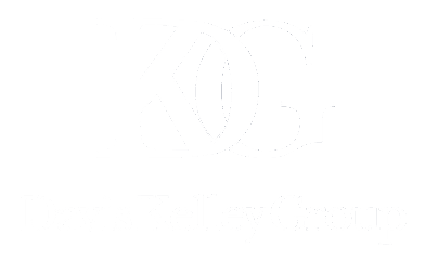 Davis Kelley Group