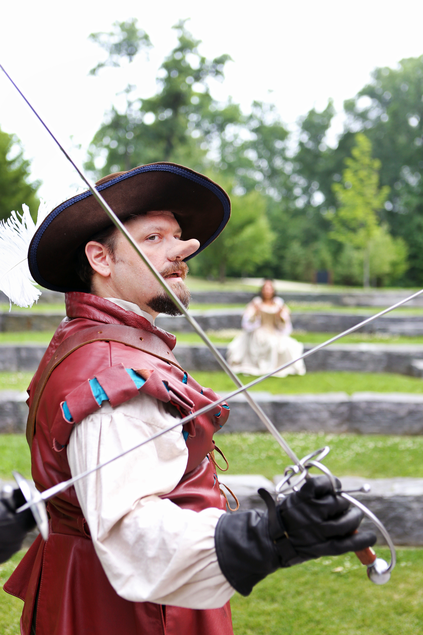 03_Cyrano_Photo Credit Sue Kessler-EDIT-2.jpg