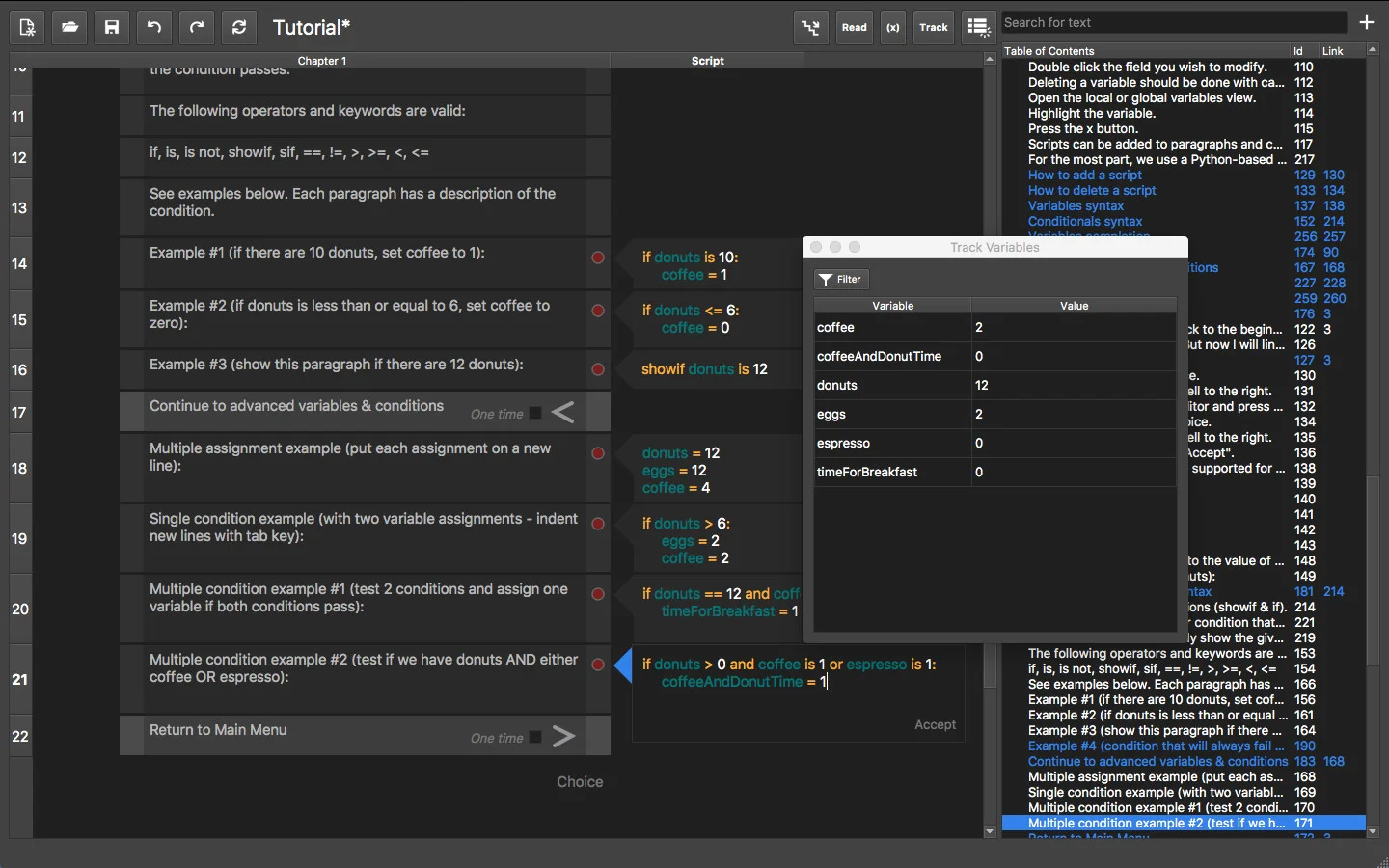 storywriter_screenshot_003.jpg