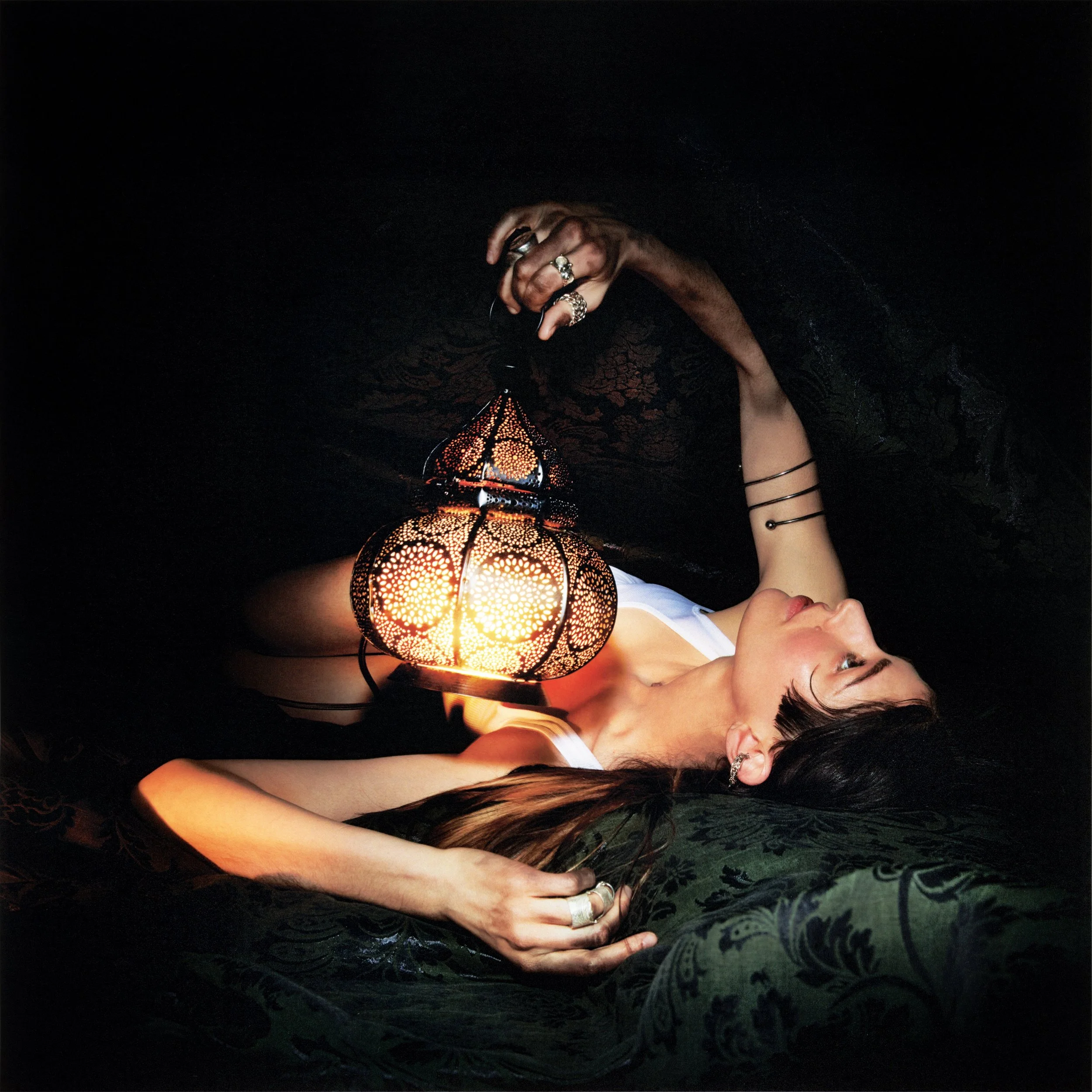 230310_CarolinePolachek_Singles_02_SHOT_01_357 1.jpeg