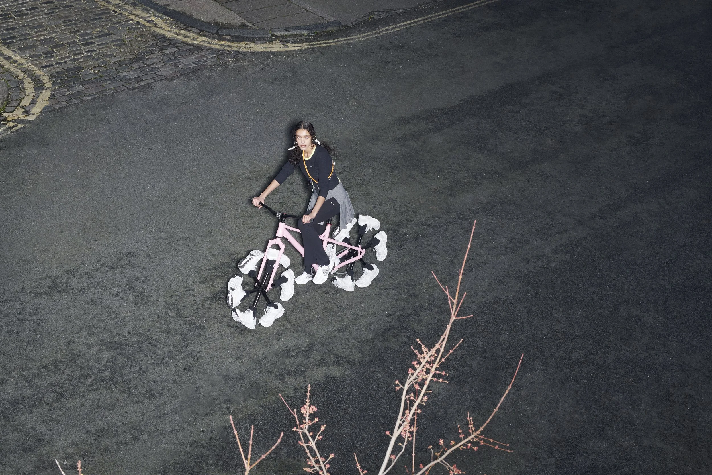 SU24_Y2K_ APLA_0285_SS_VOMEROBILE_VOMERO_R2.JPG