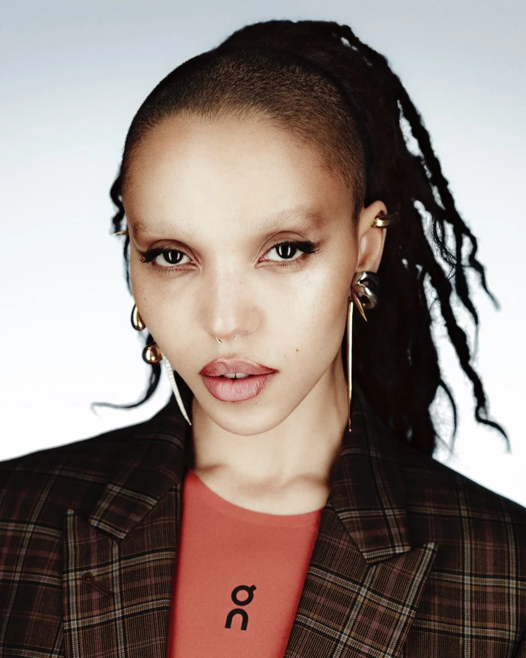 JHE_240319_FKA_TWIGS_x_ON_02_006_F3 Large.jpeg