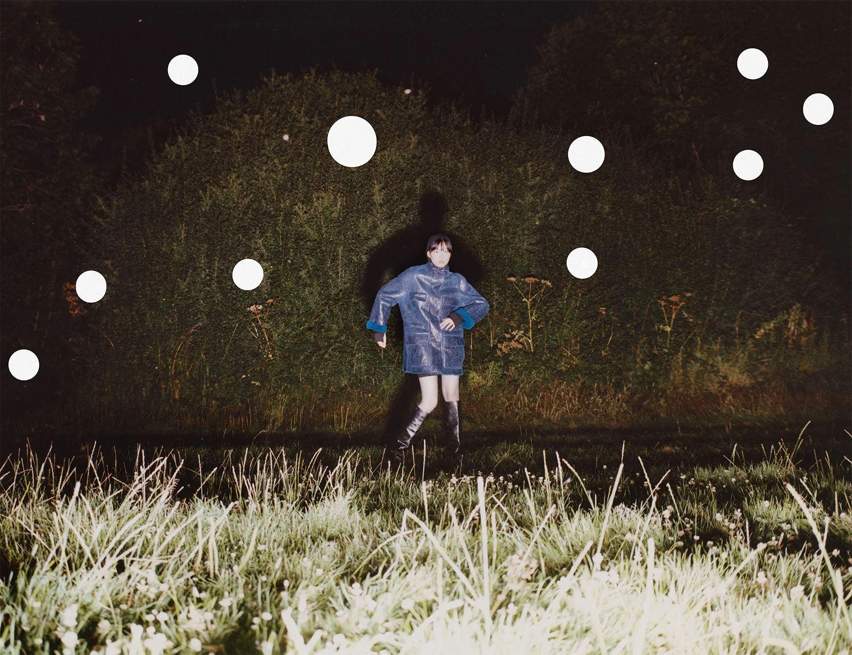 TANK X FENDI (9).jpg