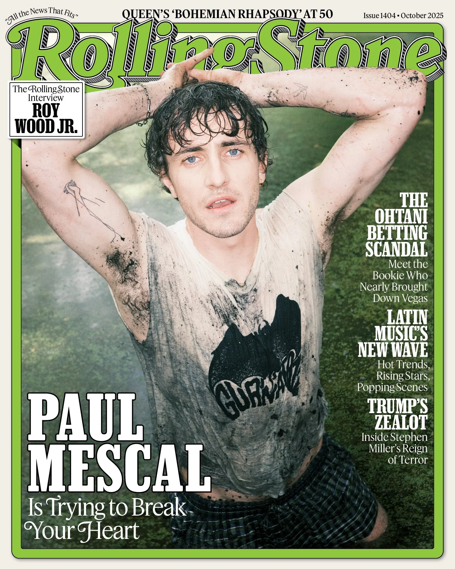 Rolling Stone Cover.jpg