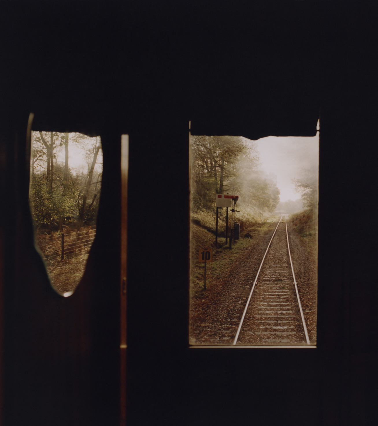 Screenshot 2025-12-18 at 16.58.33.png