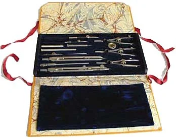 K&E Pharos Set