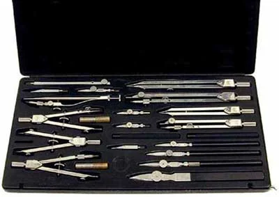 Wild Heerbrugg Set