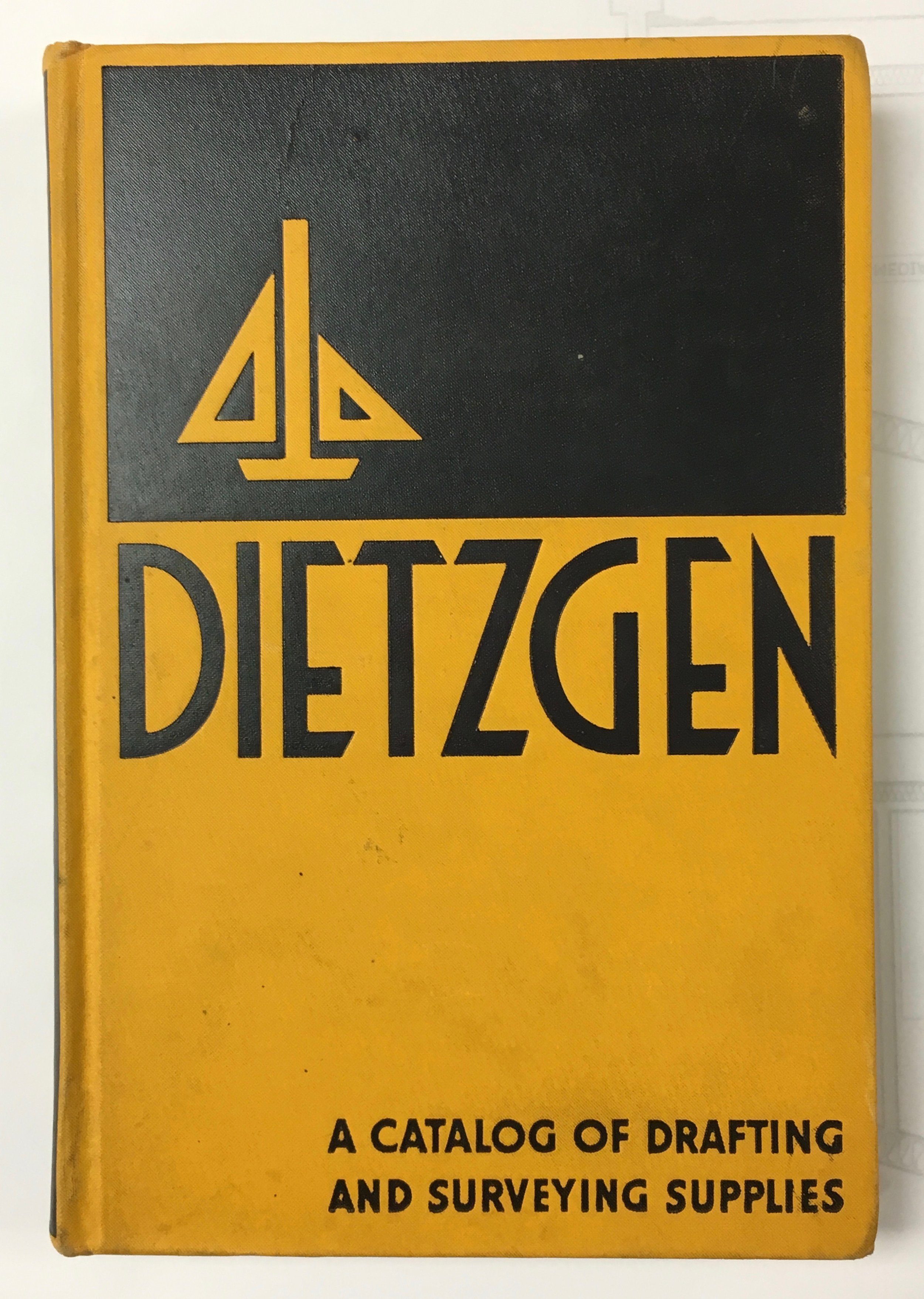 Dietzgen Catalog 16.jpg