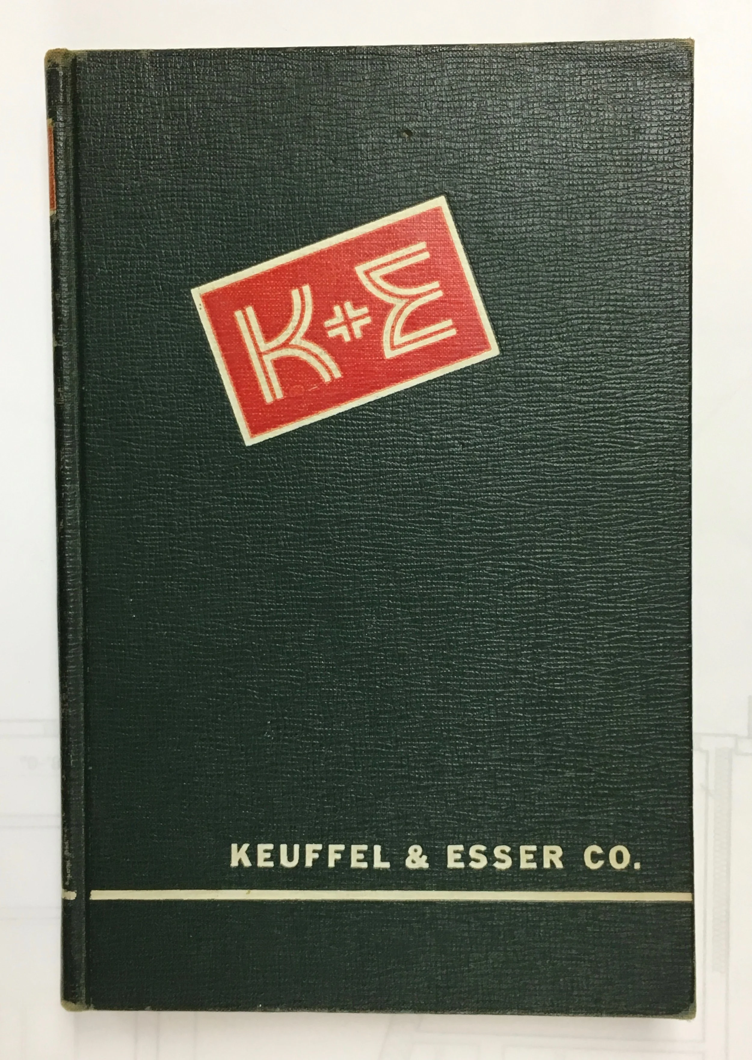 KandE catalog 42.jpg