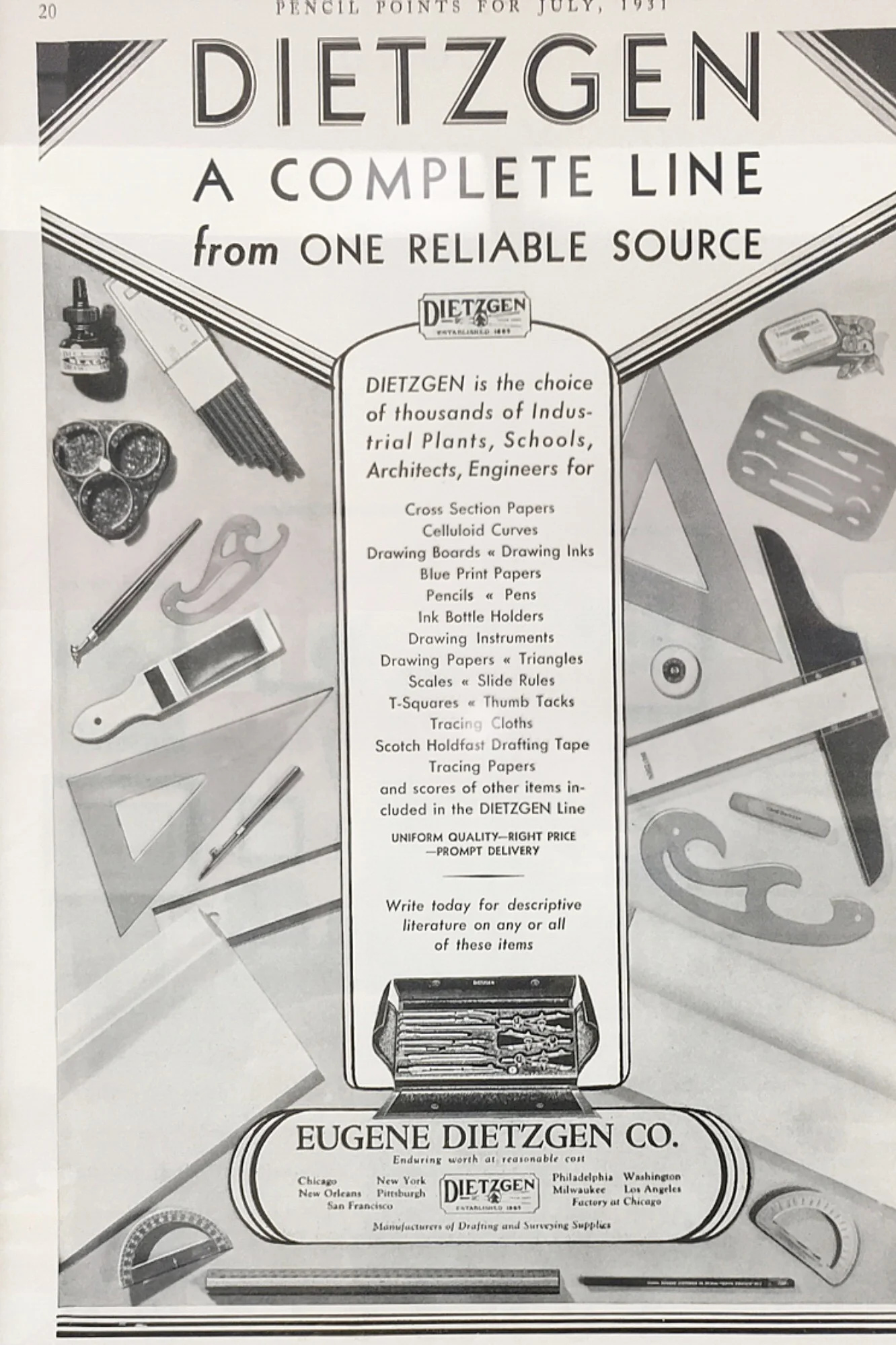 Dietzgen adv.jpg