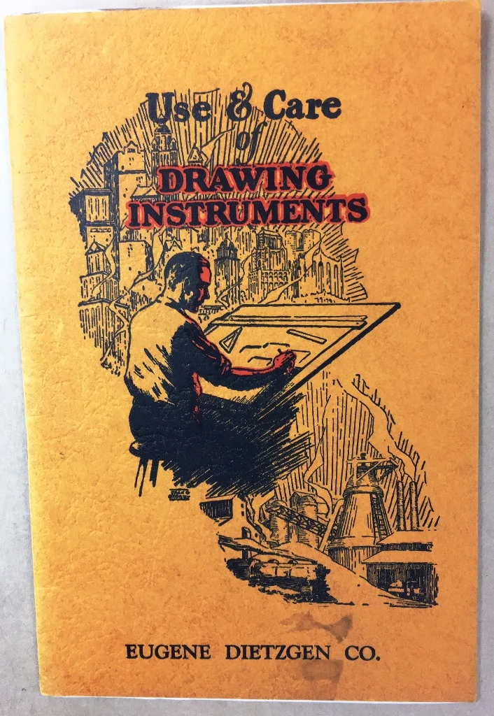 Dietzgen pamphlet.jpg