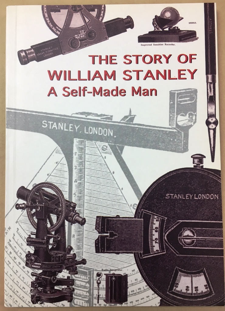 Stanley Man.jpg
