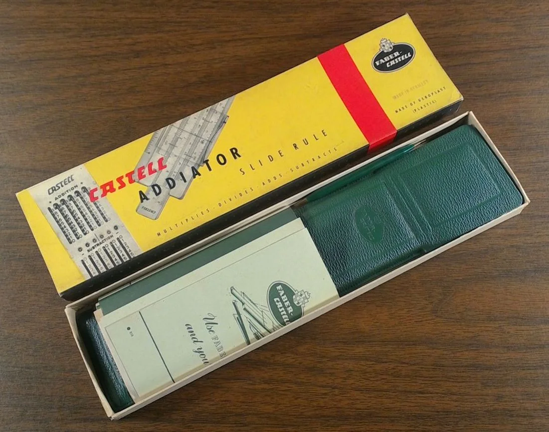 Addiator Slide Rule Boxed.jpg