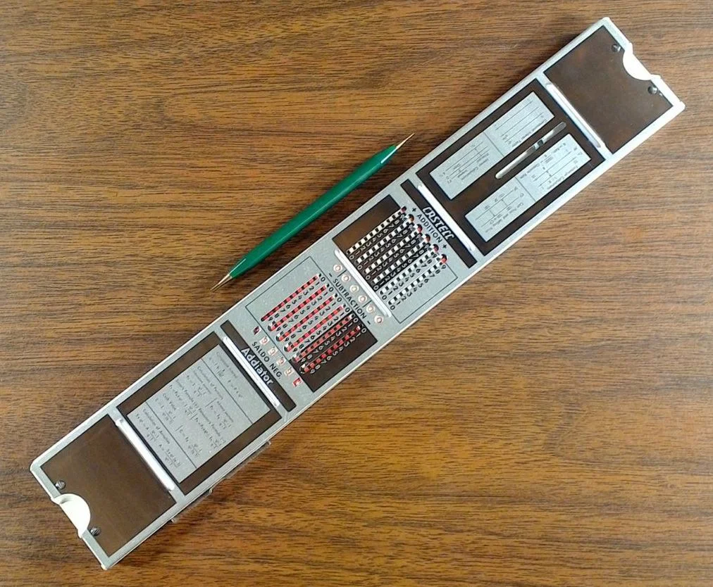 Addiator Slide Rule back.jpg