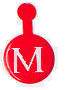 badge.jpeg