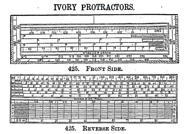 Protractors-engraving.JPG