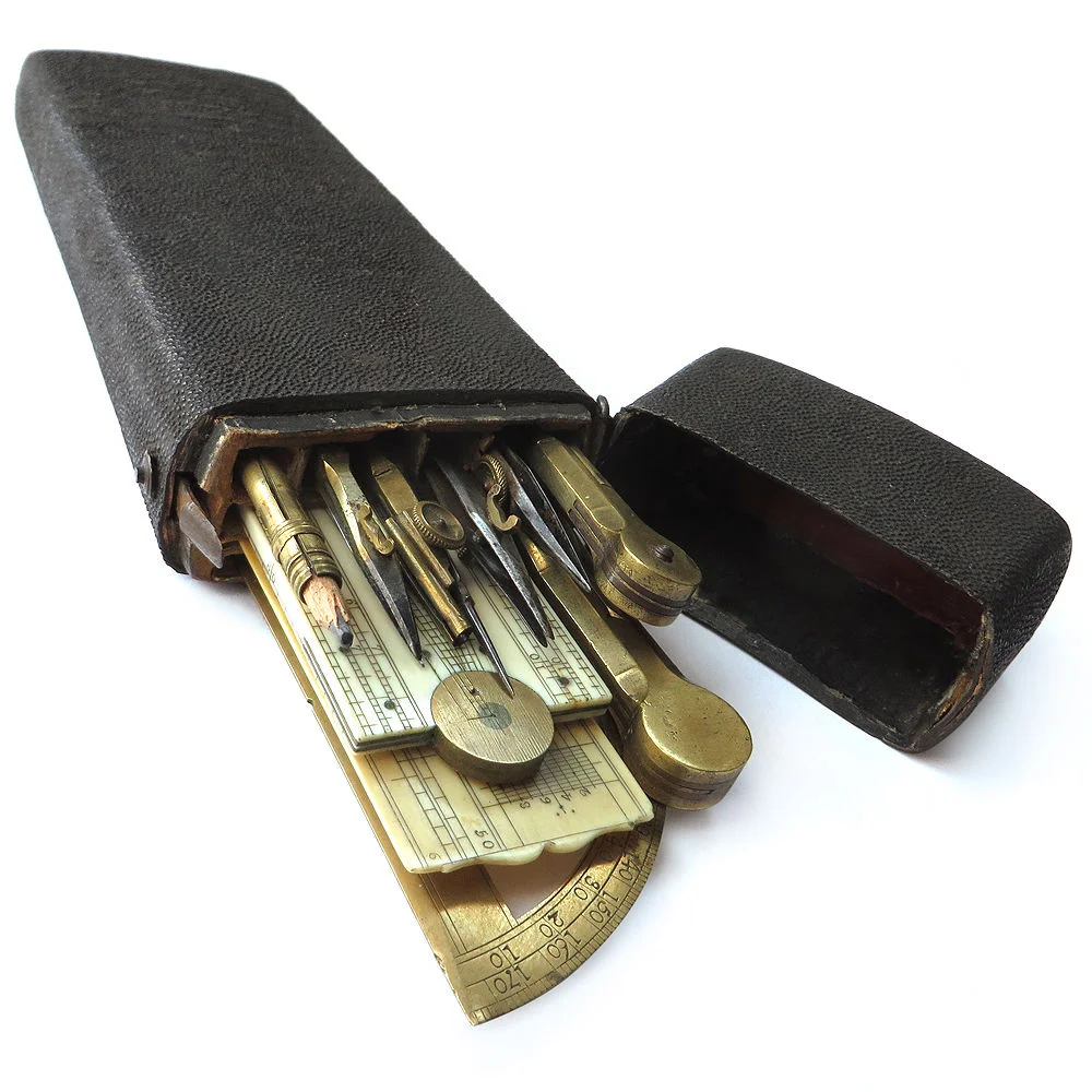 Etui-201.jpg