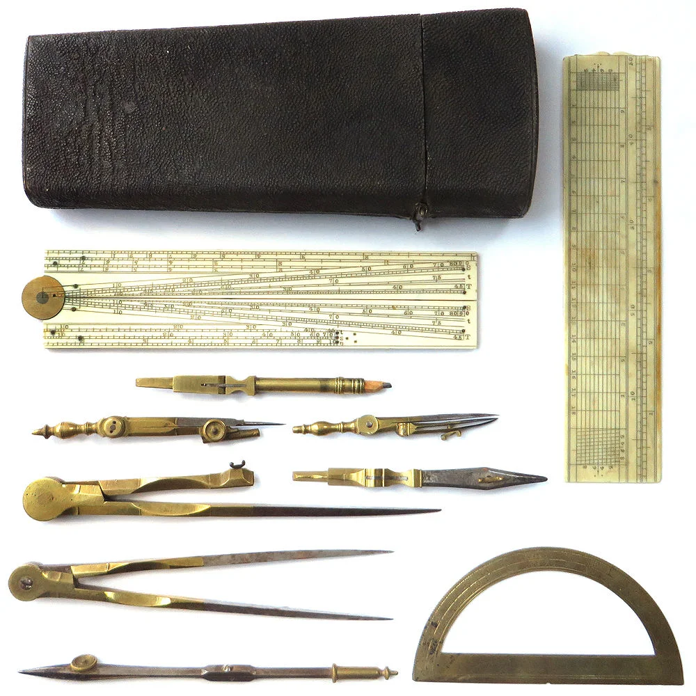 Etui-204.jpg