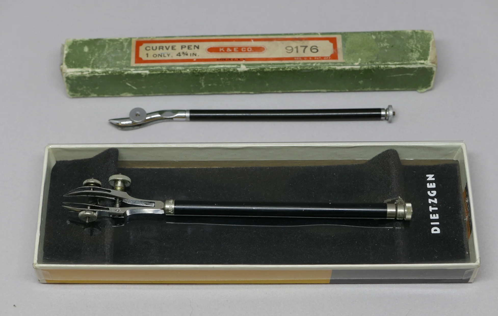 curve pens.JPG