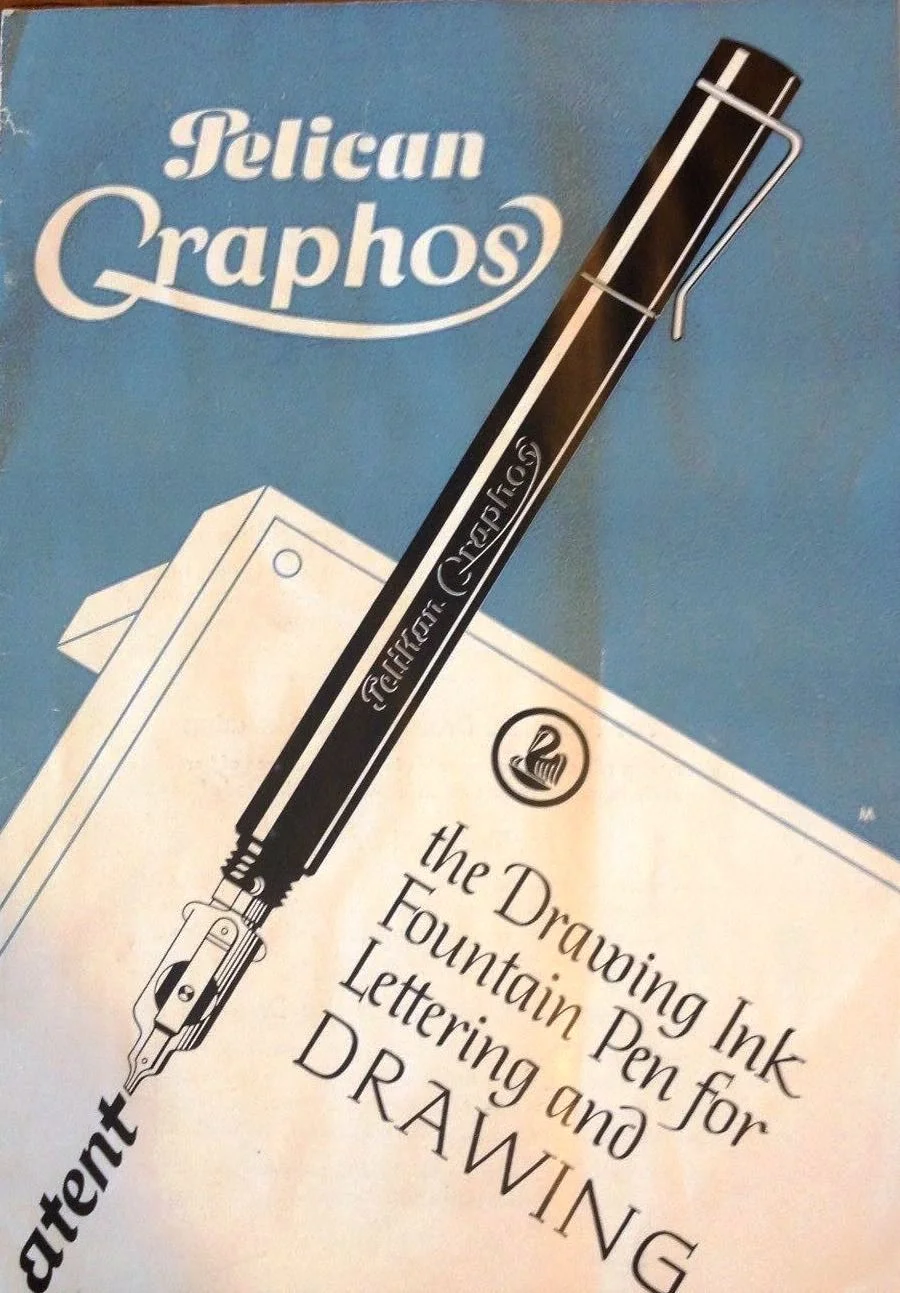 Graphos brochure cover.jpg
