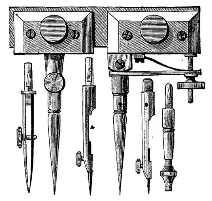 Trasmmels-engraving.JPG