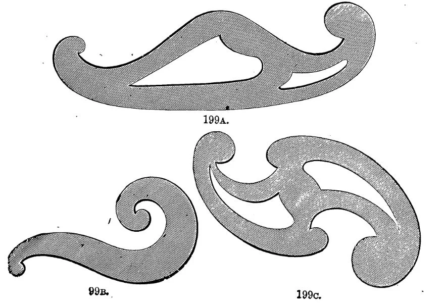 French curves.JPG