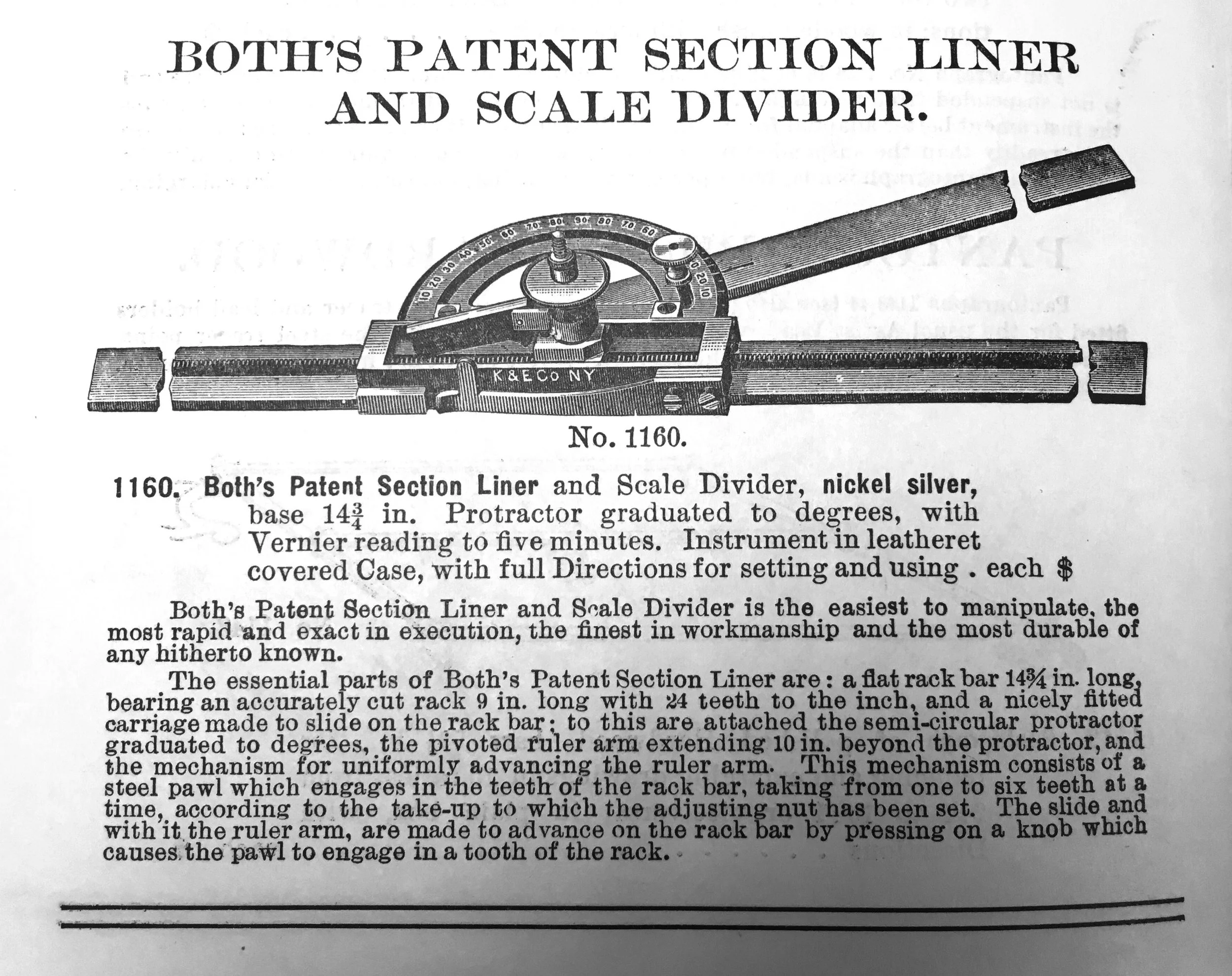 Section Liner blurb.jpeg