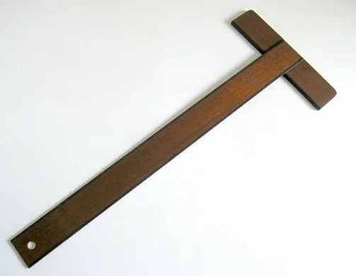 T-Square