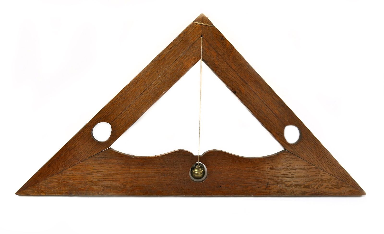 Triangle bob.jpg