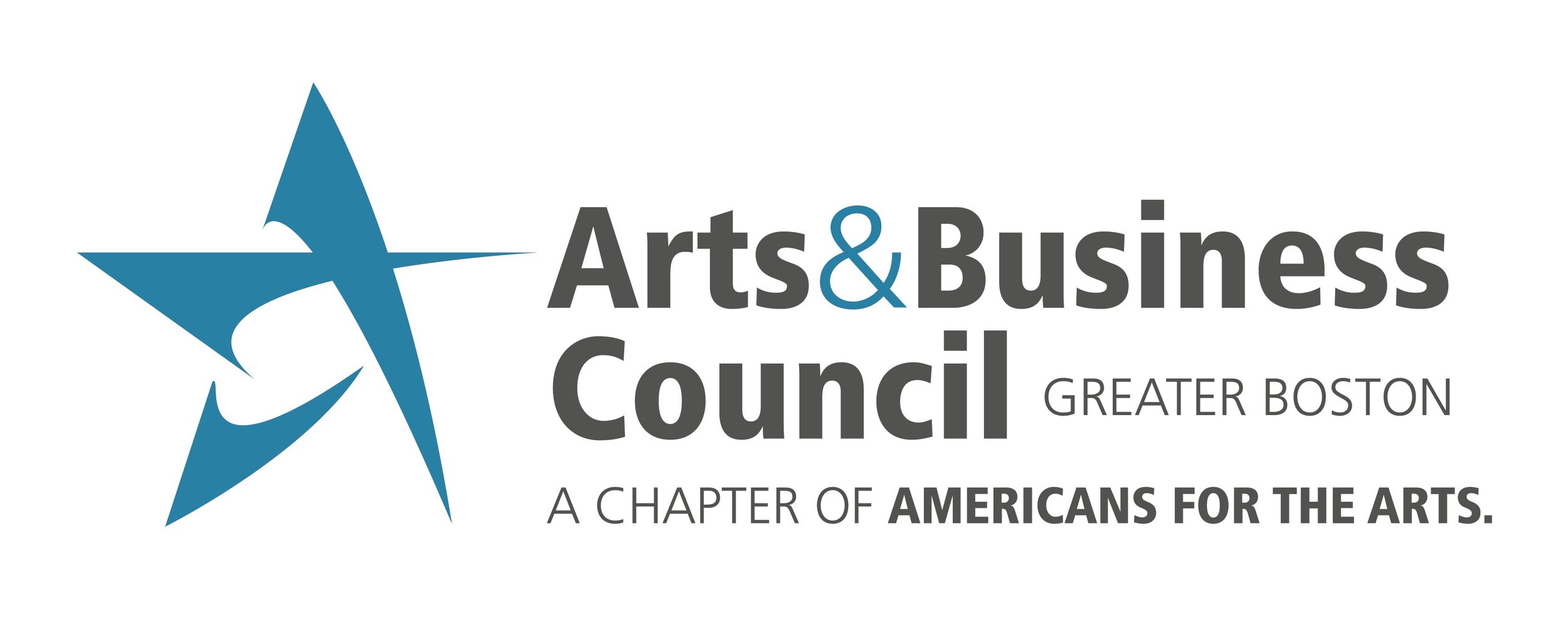 Art & Business Council of Greater Boston.jpg