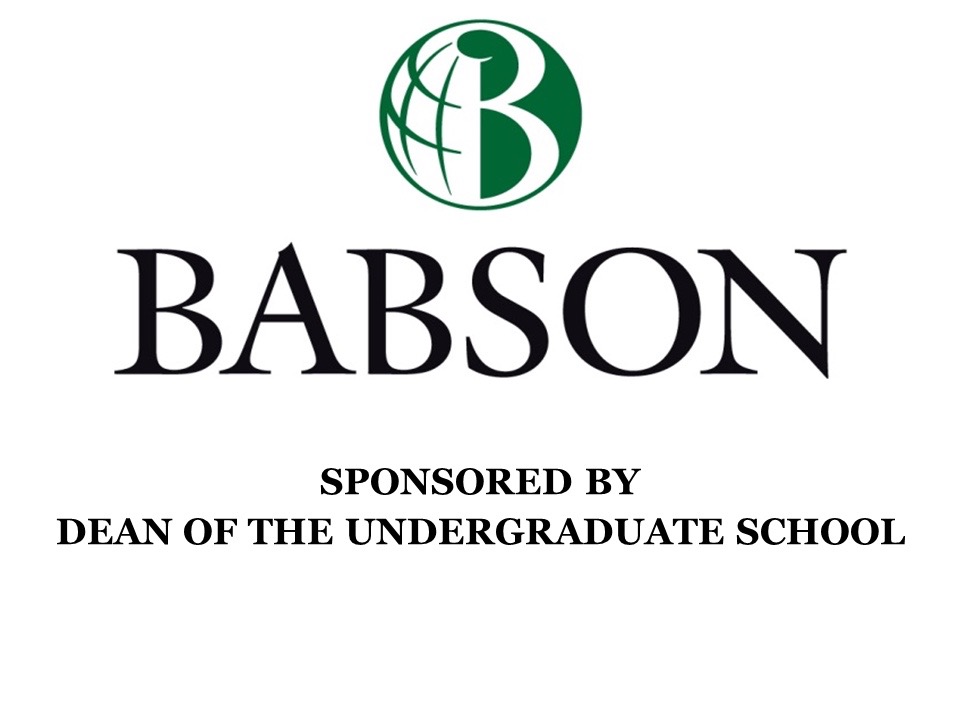 Babson College.jpg