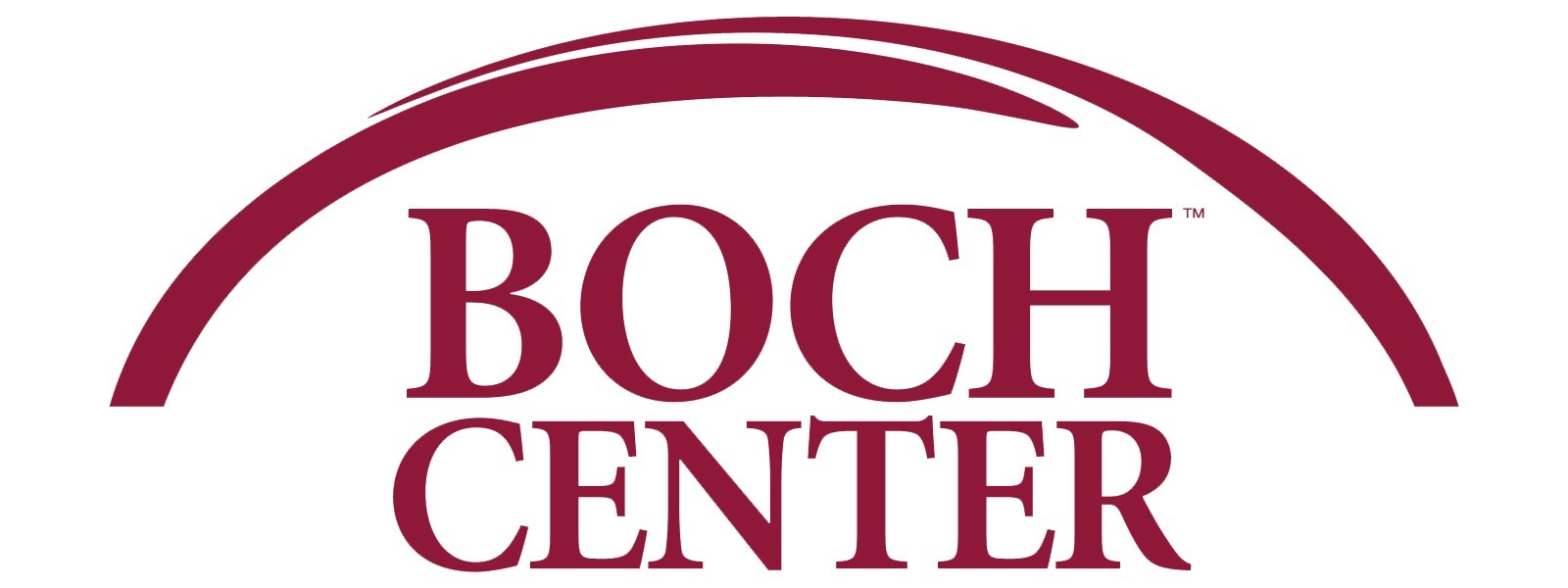 Boch Center.jpg
