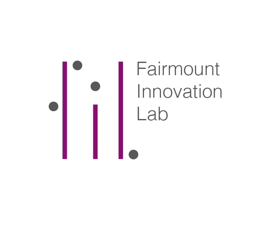 Fairmont Innovation Lab.jpg