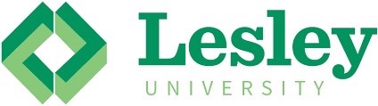 Lesley University.jpg