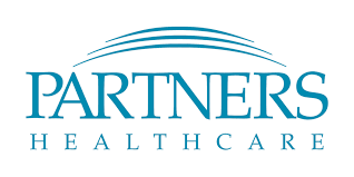 Partners Healthcare.png