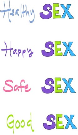 1c595bdc9d37fa8bb5a5d119757fbaaf_f596.jpg