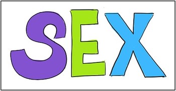d5b0cb64ef5dbd6b65af742b0119e5e4_f597.jpg