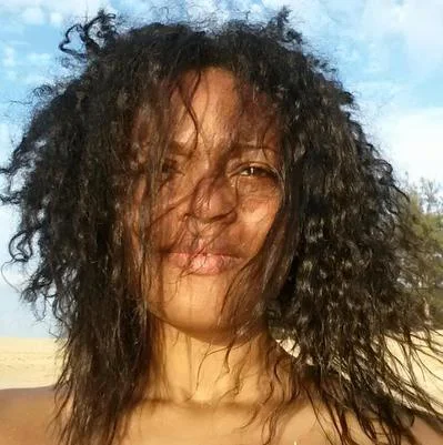 #7D4H - Guest Blogger Chae LeBouvier #SayHerName