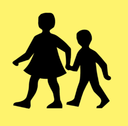 #7D4H - Guest Blogger Anonymous #MentalHealth #Anxiety