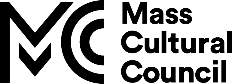 MCC_Logo_RGB_BW_NoTag.png