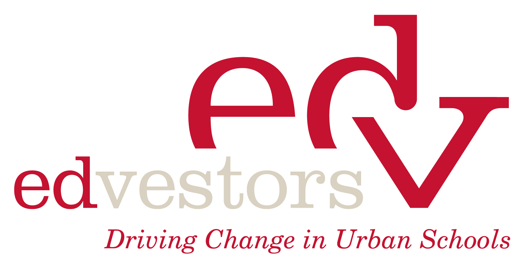 EdVestors-Logo-01.png