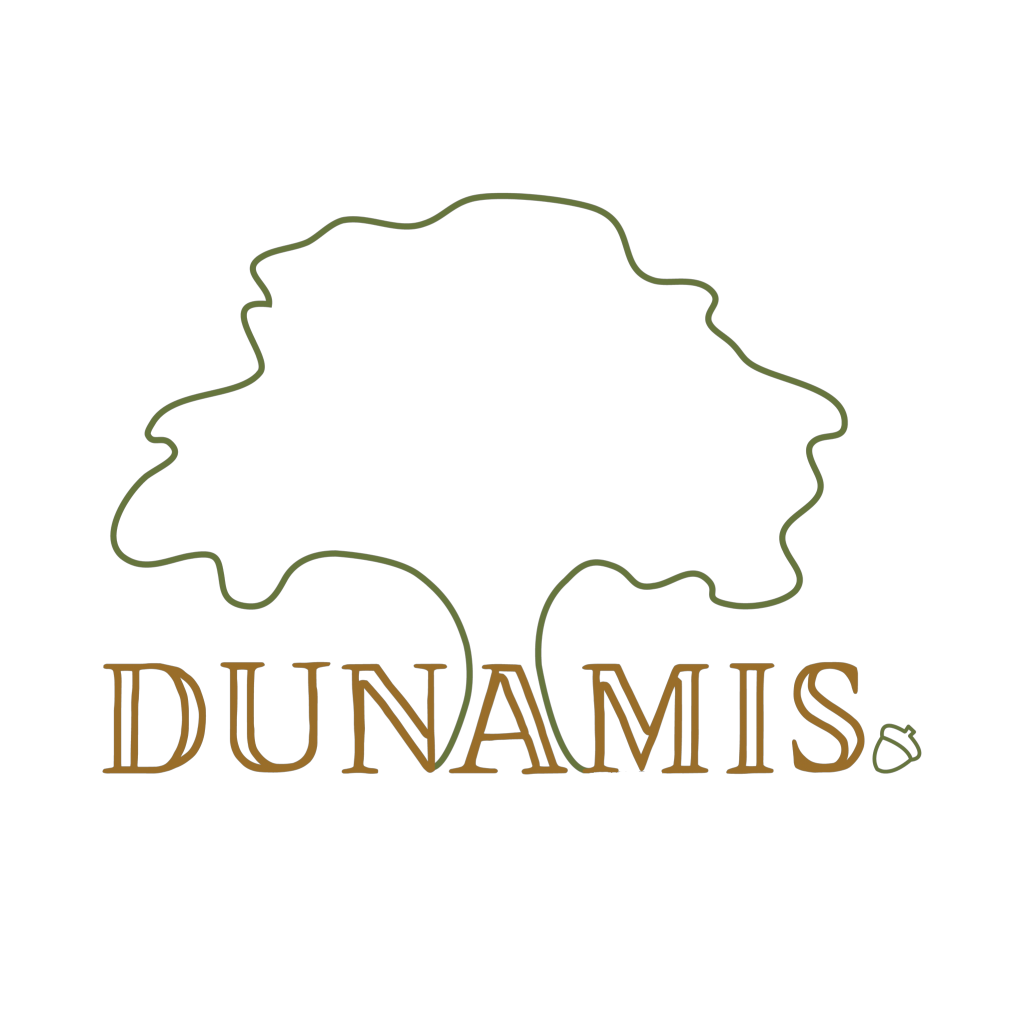 Dunamis Logo.png