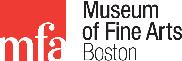MFA_Museum of Fine Arts Logo_3L_CMYK.png