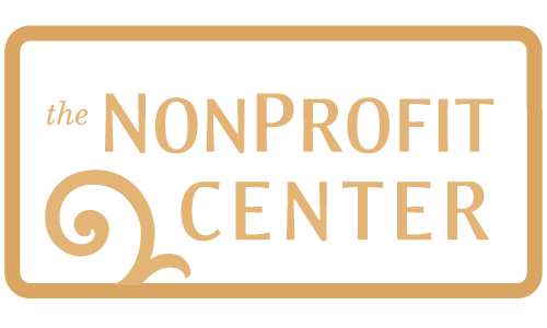 NonProfit_Center_Logo-transparent.png