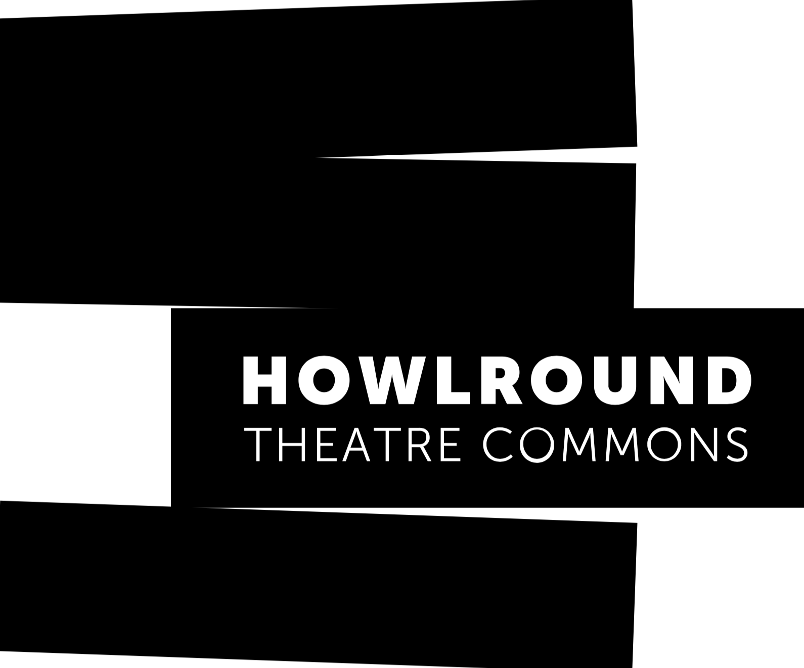 HowlRound.png