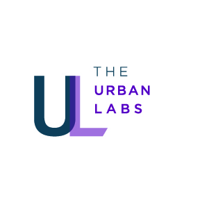 UrbanLabs_Logo_FINAL_COLOR EXPANDED.jpg