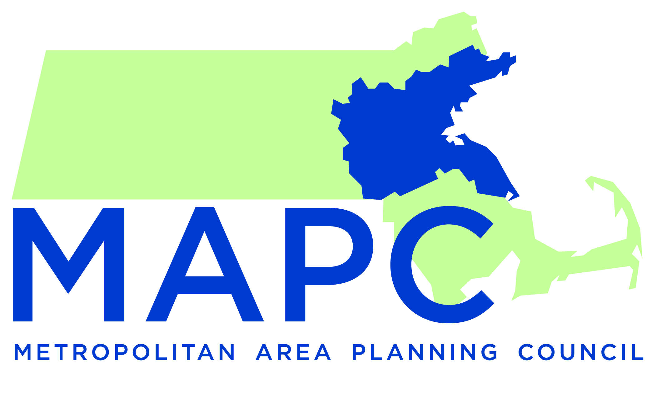 MAPC_Logo-Name_CMYK.jpg