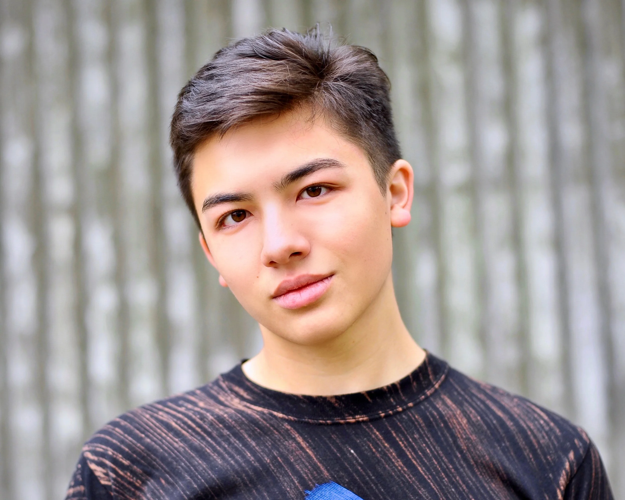 MRose Current Headshot 11_18.jpg