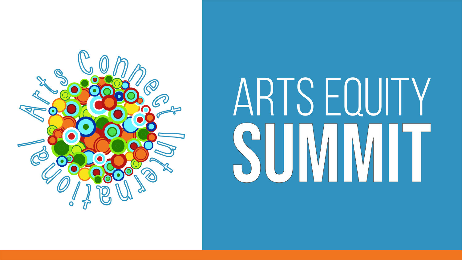 Arts+Equity+Summit+Logo+(landscape+high+res).jpg