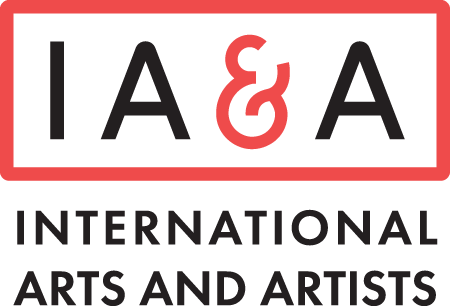 international-arts-and-artists-logo-2x.png